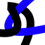 OneDot ABM Logo