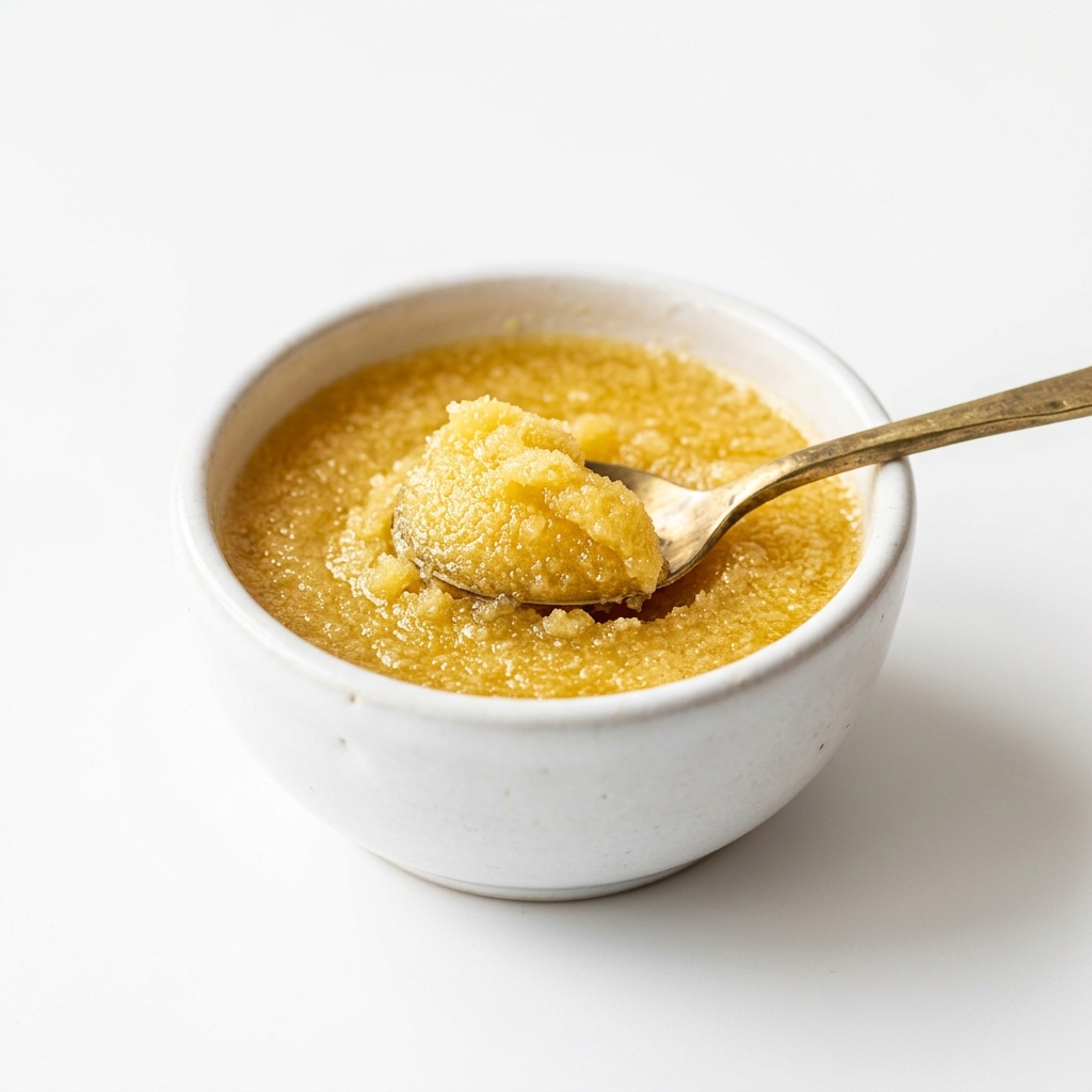 Gawa Ghee 1kg thumbnail 2